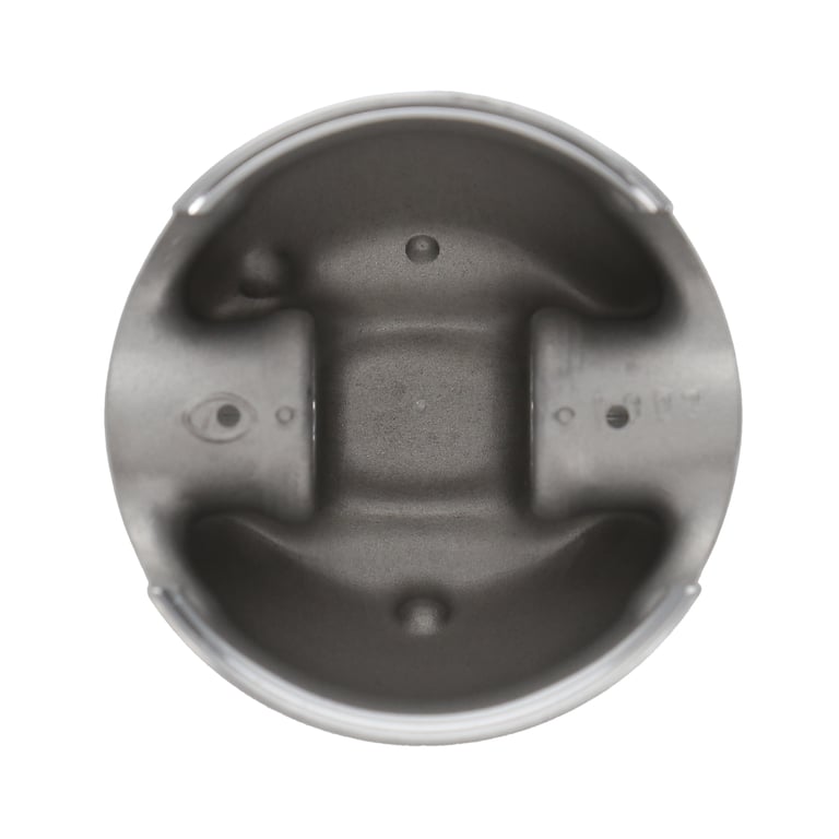 Shop High Quality Arctic Cat/John Deere/Kawasaki Wiseco Shop High Quality Arctic Cat/John Deere/Kawasaki Wiseco