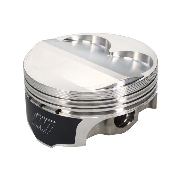 セルヴォーク 4396696 Oil Seal Fits for Hitachi ZX200 ZX210 ZX225 ZX230