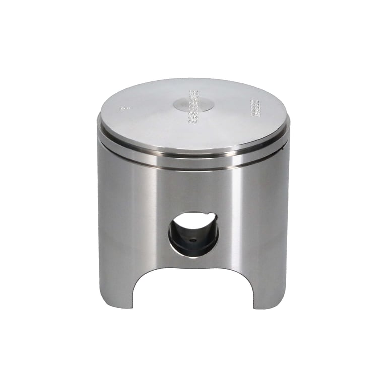 Shop Ski-Doo Wiseco Piston Kit - 70.50 Mm Bore