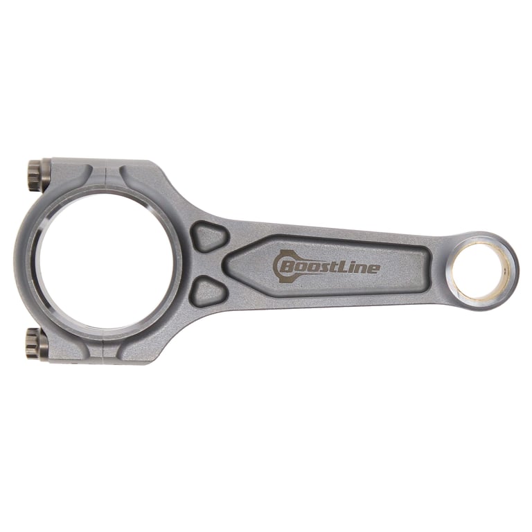 BMW, B58B30, 5.834 In. Length, Connecting Rod Set | BM5834