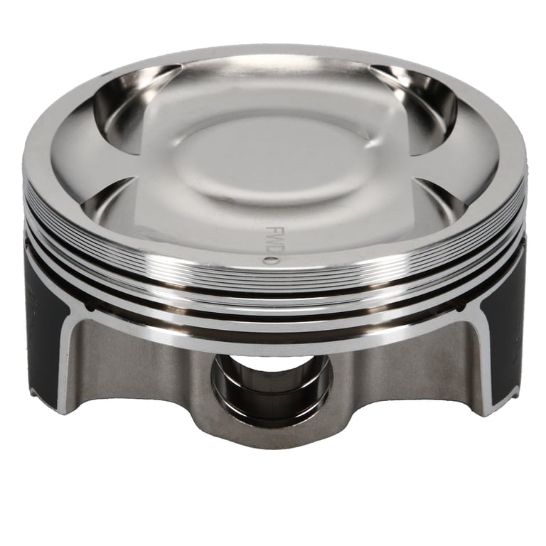 Shop High Quality Subaru EJ Pistons Wiseco 6600M100