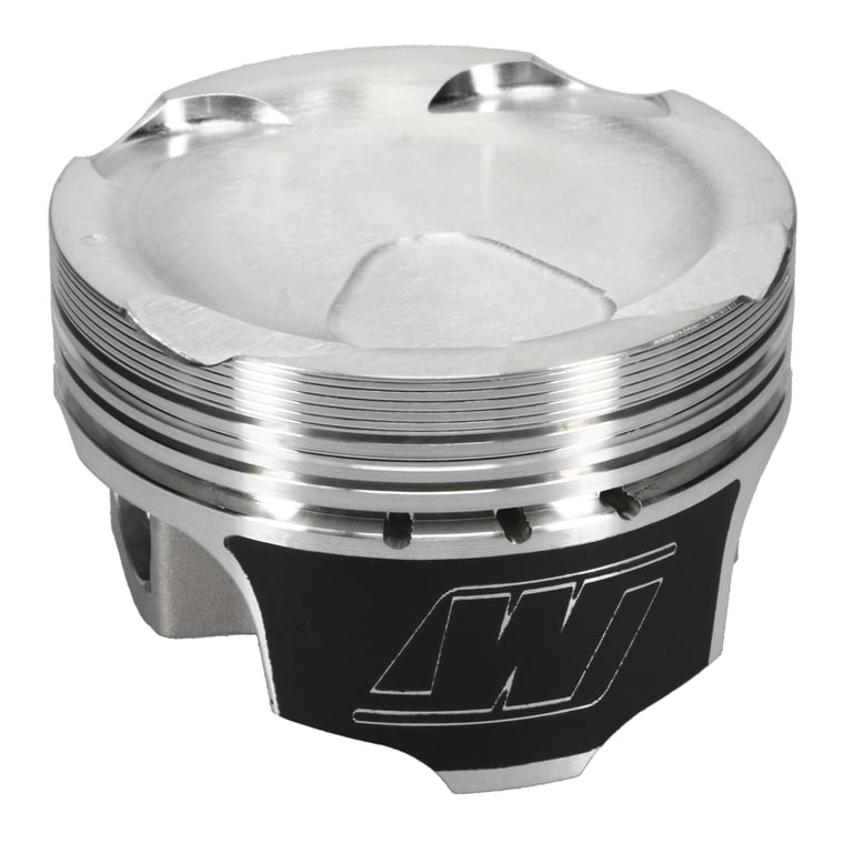 Shop High Quality Subaru FA20 Pistons - Wiseco 6728RM86