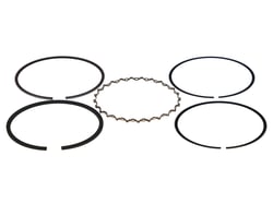 Wiseco 4 Cycle Piston Ring Set – 57.00 mm