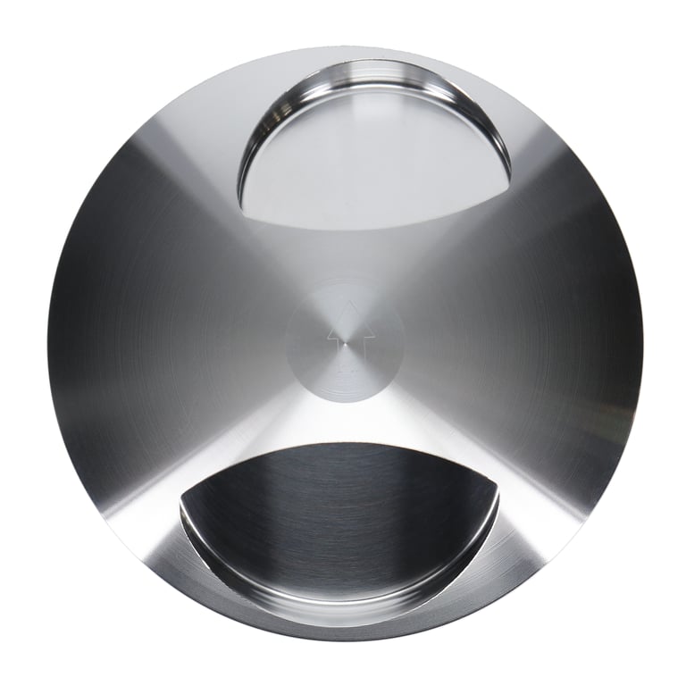 Shop High Quality Yamaha Engine Piston Kit With 90.00 MM Bore