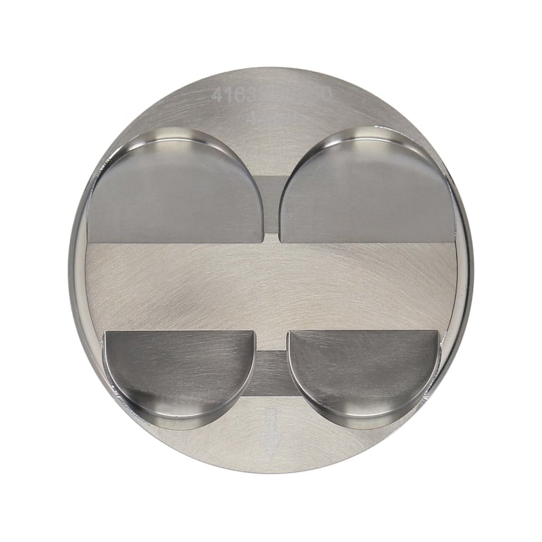 Shop High Quality Honda Wiseco Piston Kit Piston Kits - Wiseco SKU