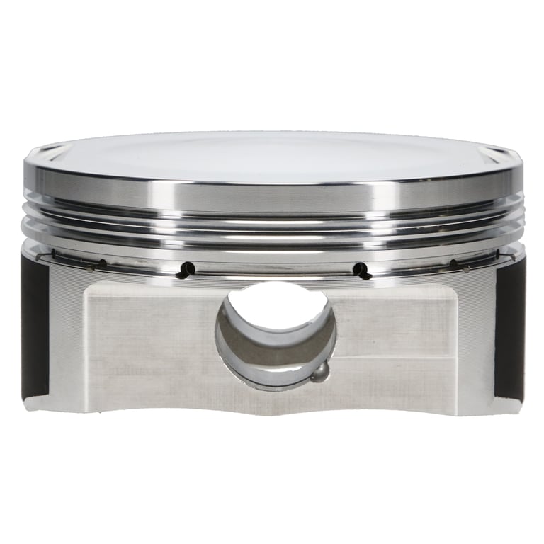 Shop High Quality Mopar Gen 3 Hemi Piston Kit - JE Pistons 367219