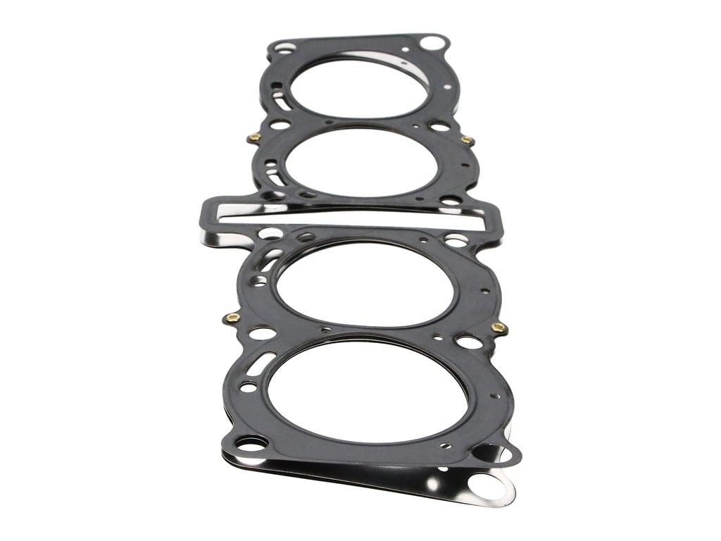Shop High Quality Wiseco Head Gasket Individual Gaskets - Wiseco