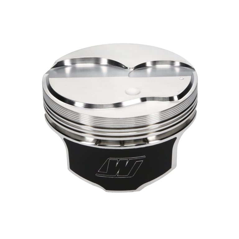 Shop High Quality Chevrolet LS Pistons - Wiseco 6448RX3