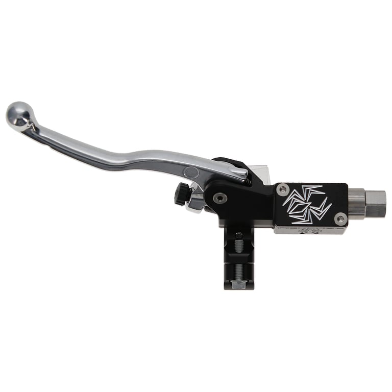 Brake Kit Dual Actuated - Beta-Yam-Gas | RMS-5300003 | Rekluse