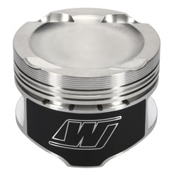 Professional Chrysler A853 Piston – 87.50 mm Bore – 1.400 .in CH, -17.00 CC