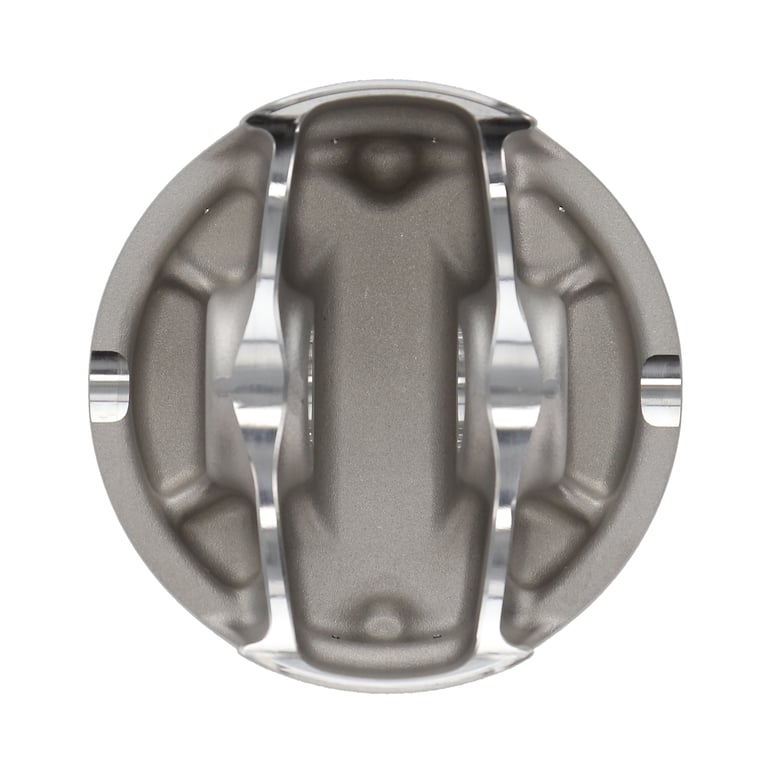 Shop High Quality Kawasaki KX250F Suzuki RMZ250 Wiseco Piston Kit