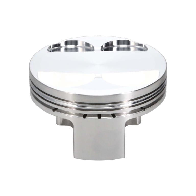 pi0129(=^・・^=) Shop High Quality Kawasaki Engine Piston With 79.00 MM Bore