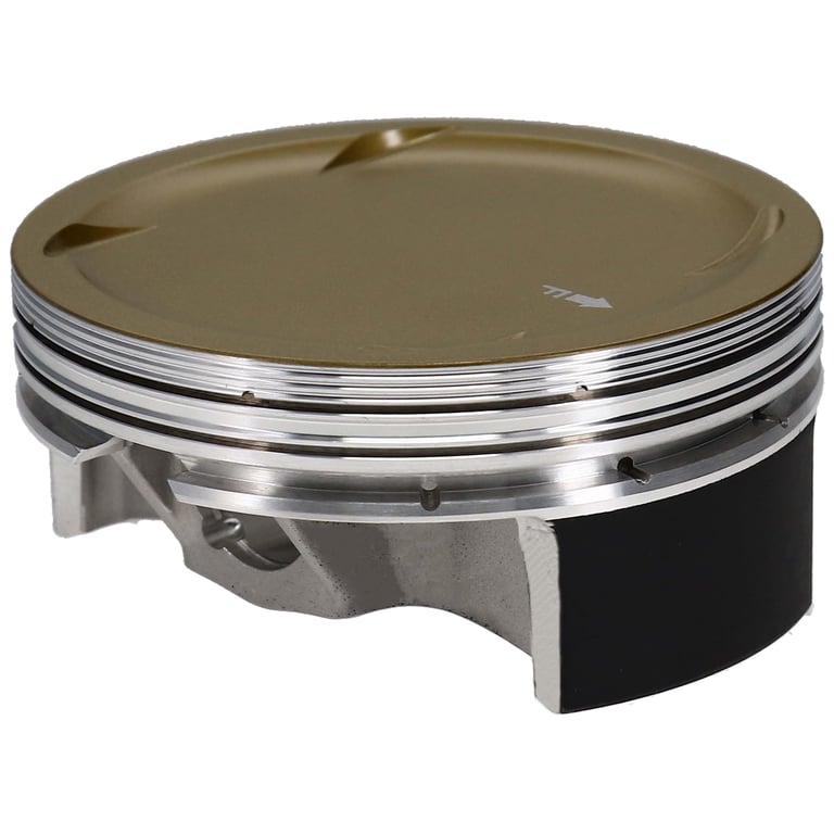 コテツMARKER WORLD CUP PISTON PLATE SL用 マーカー ワールドカップ