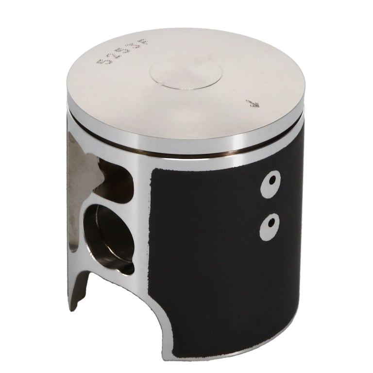 ミニカー KYOKUTO PISTON CRETE PY125-36A Piston for 50cc GY6 139QMB Scooter Engines – Monster Scooter