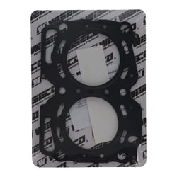 Subaru EJ20G Cylinder Head Gasket