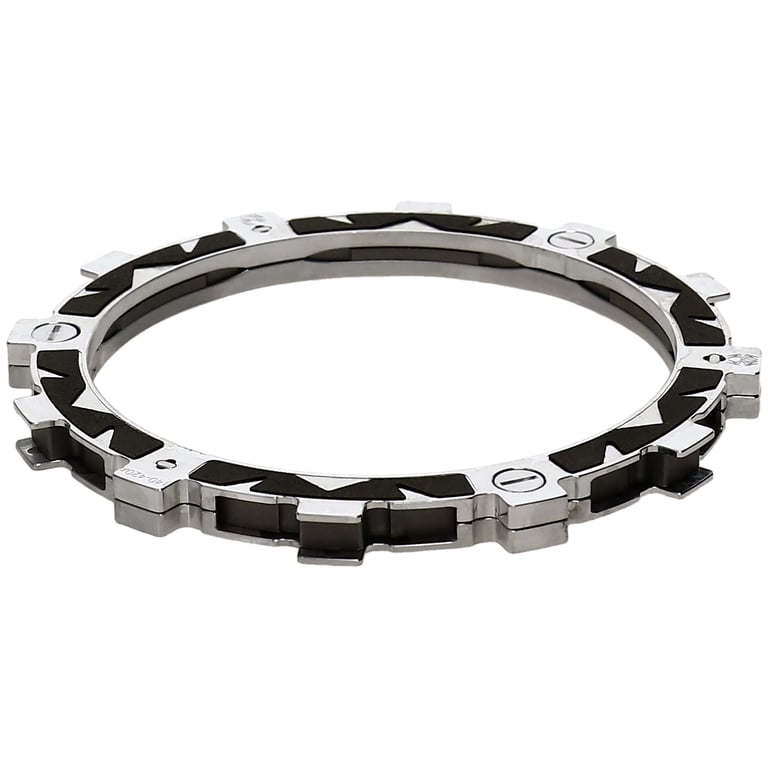 Upgrade - 4.0 Exp Disk | 770-420001 | Rekluse | Performance Clutch