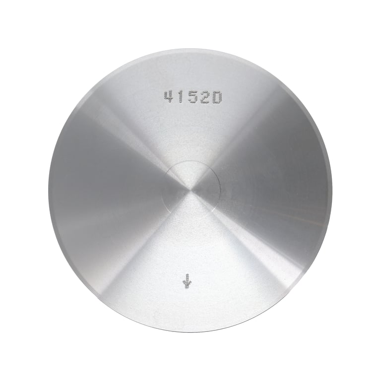Polaris 300 2×4 Wiseco Piston Kit – 76.50 mm Bore