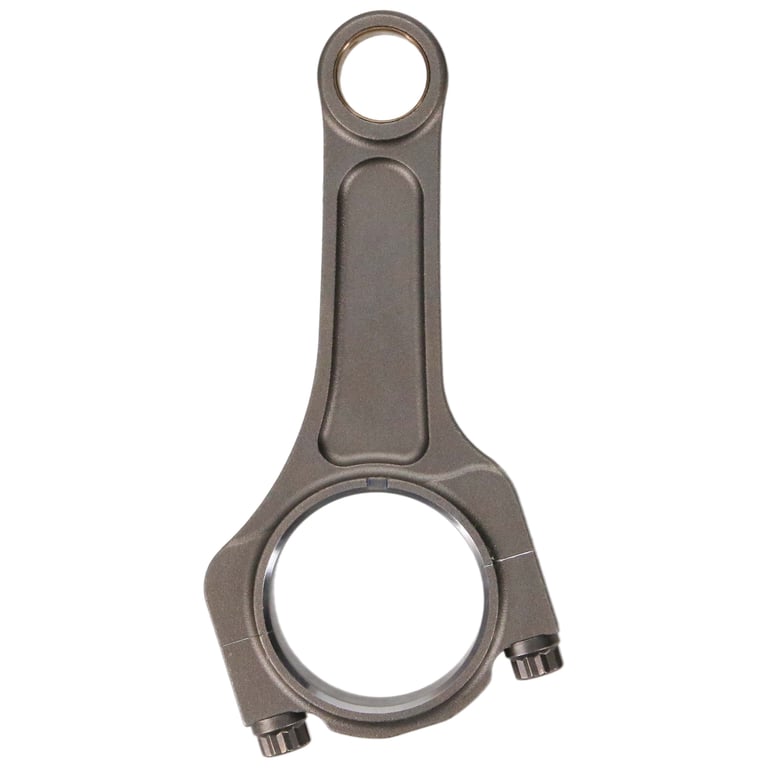 Shop High Performance Subaru FA20 2.0L Connecting Rod I-Beam 5.090 IN ...