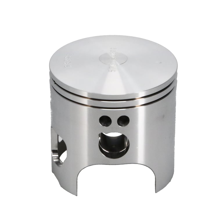 Shop High Quality Yamaha YFS200 Blaster Wiseco Piston Kit Piston 