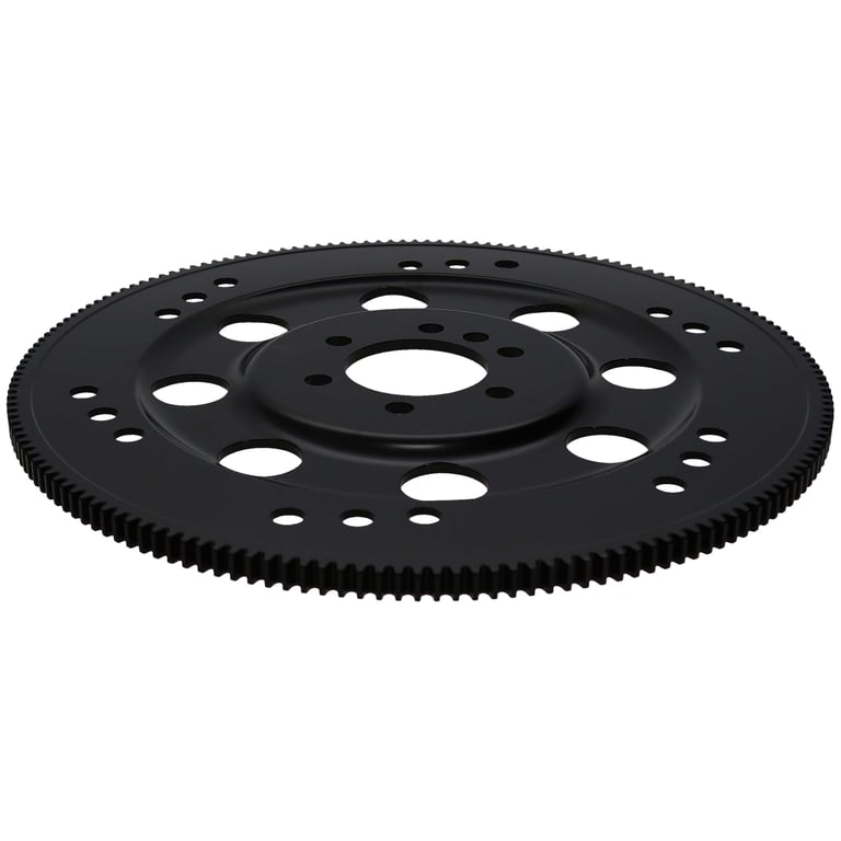 Chevy Small Block / Big Block - Elite Series Flexplate - Billet
