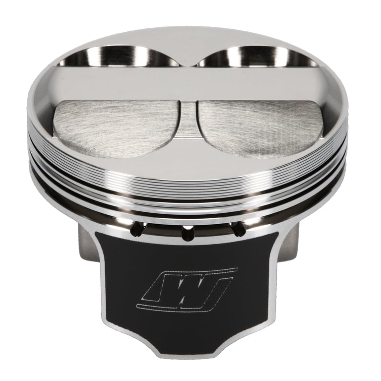Shop High Quality Honda B Series Pistons - Wiseco 6594M845 Shop High Quality Honda B Series Pistons - Wiseco 6594M845