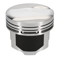 Pro Tru Street Chevy Big Block Piston – 4.250 in. Bore – 1.760 .in CH, 21.00 CC