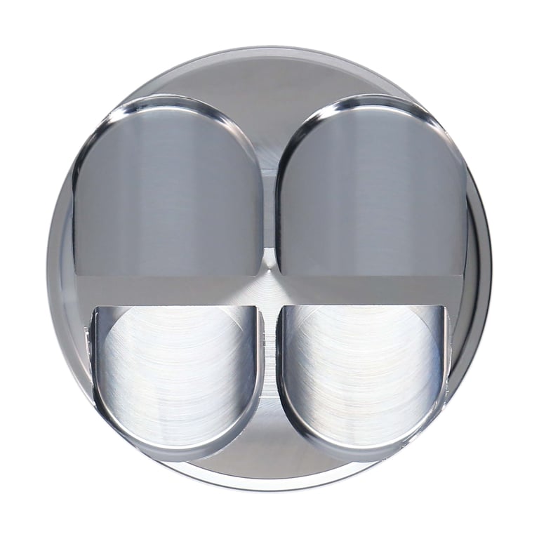 Shop High Quality Kawasaki Engine Piston Kit With 72.00 MM Bore Shop High Quality Kawasaki Engine Piston Kit With 72.00 MM Bore