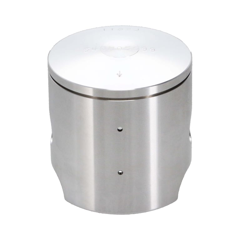 Shop High Quality Kawasaki KX125 Wiseco Piston Kit Piston Kits