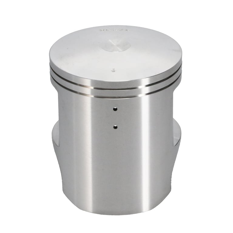 Shop High Quality Honda TRX250R Wiseco Piston Kit Piston
