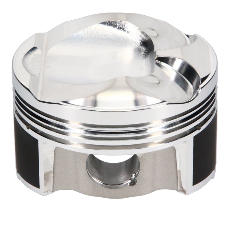 Shop High Quality Honda K Series Piston Kit - JE Pistons 357423