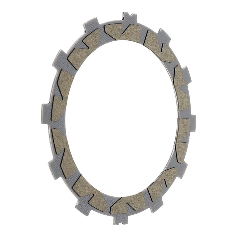 APEX Replacement Clutch Pack - GasGas MC 85 / Husqvarna TC 85