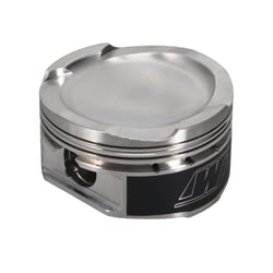 Arctic Cat Jaguar Z1 1100 EFI TZ1 Z1 1100 EFI Wiseco Piston Kit – 98.00 mm Bore