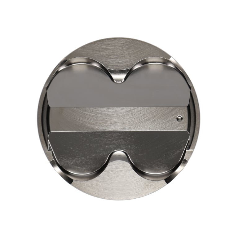 Shop High Quality Toyota 2JZ-GTE Piston Set - Wiseco K678M8625AP