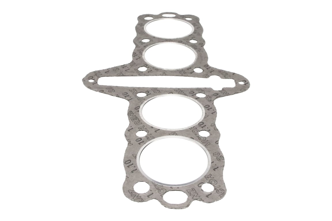 ワイセコ WISECO カワサキ KZ W3917 C8018 ガスケット ワイセコ WISECO カワサキ KZ W3917 C8018 ガスケット 【公式通販】
