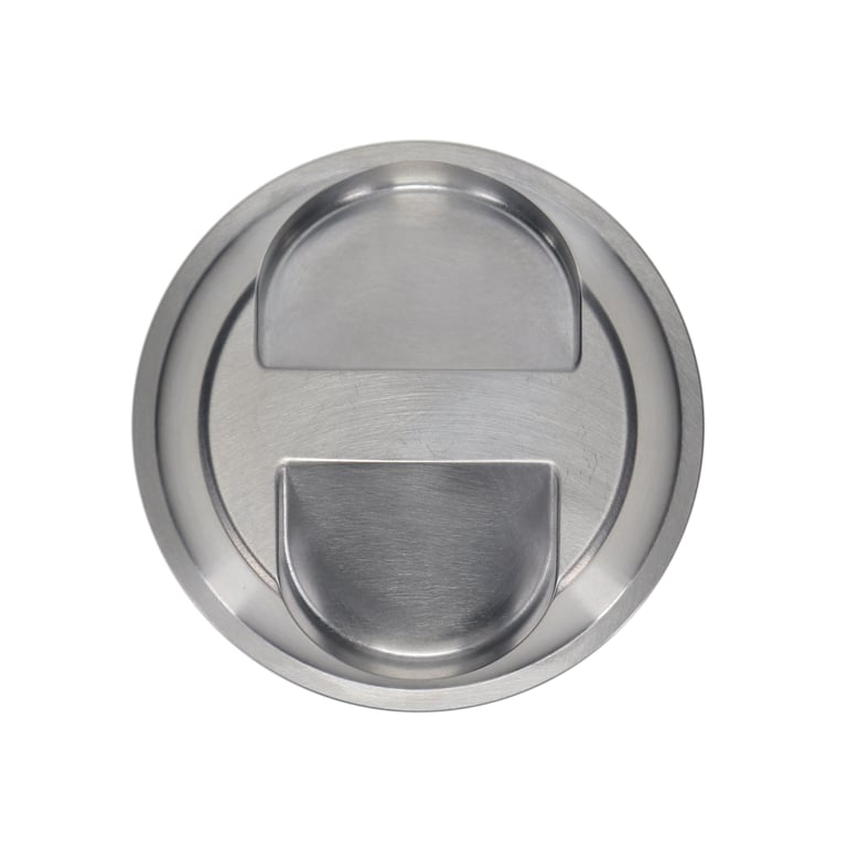 Shop High Quality Toyota 3TC Piston Set - Wiseco K686M89