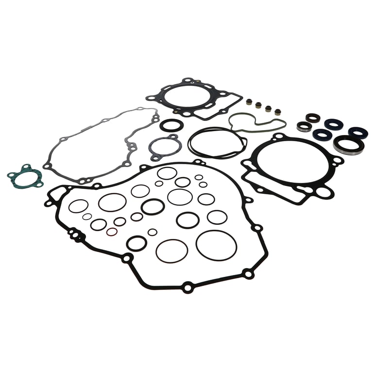 パーツ KOH ProX Complete Gasket Kit KTM250SX-F '23-24 | 34.6363 | ProX Racing