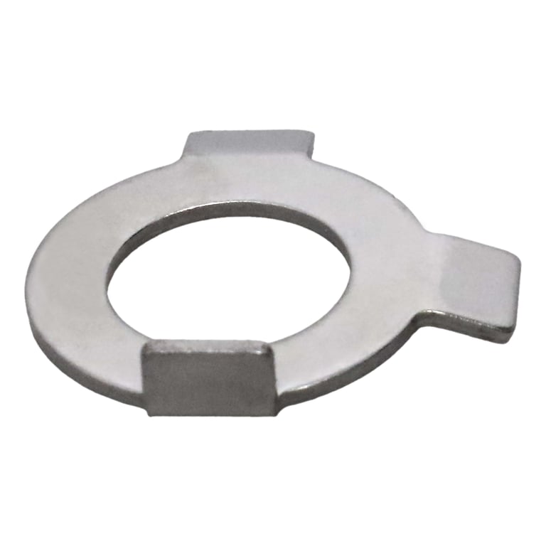 Hardware - Lock Tab Washer - DDS | 183-008 | Rekluse | Performance