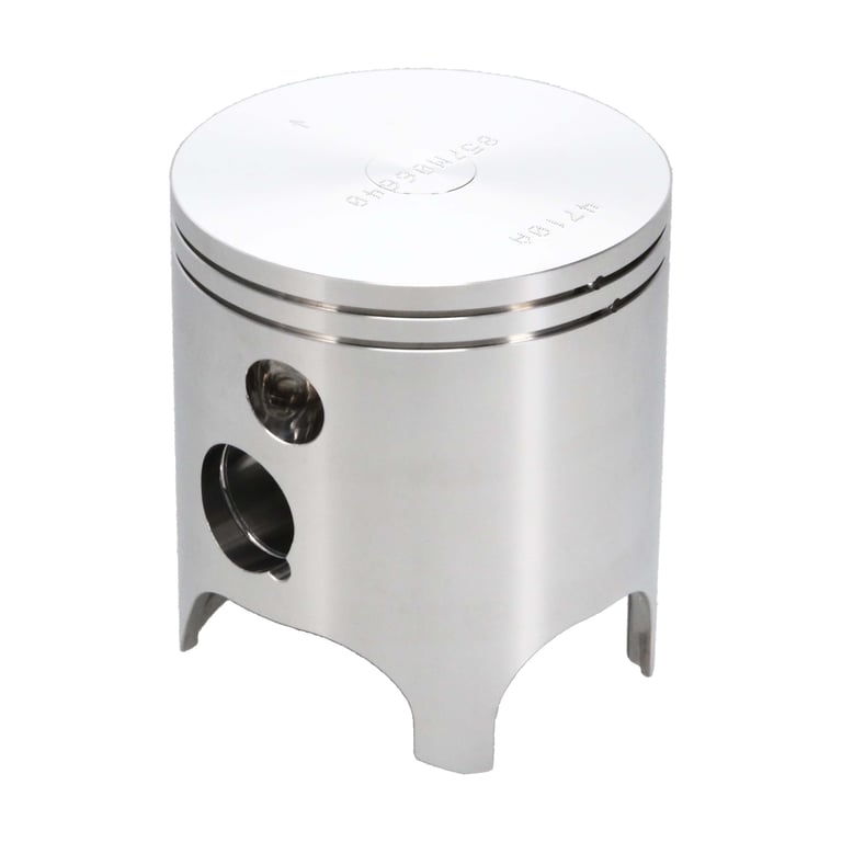 Shop High Quality KTM 250 EXC/250 MXC Wiseco Piston Kit Piston