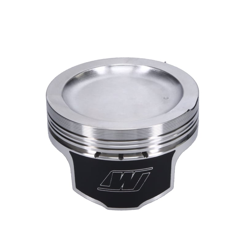 Shop High Quality Chevrolet LT Piston Set - Wiseco K0449XS
