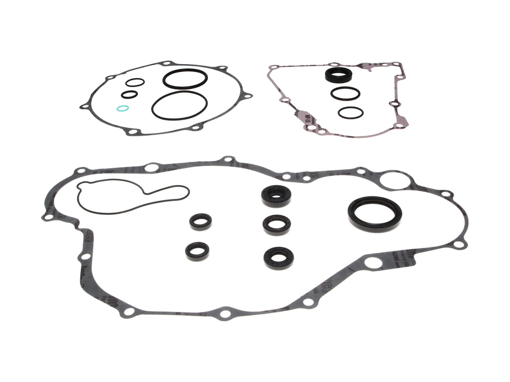 Shop High Quality Wiseco Bottom End Gasket Kit Bottom End