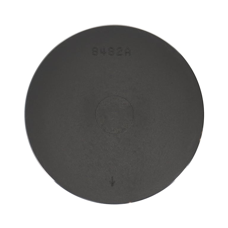 Shop Ski-Doo Wiseco Piston Kit - 70.50 Mm Bore