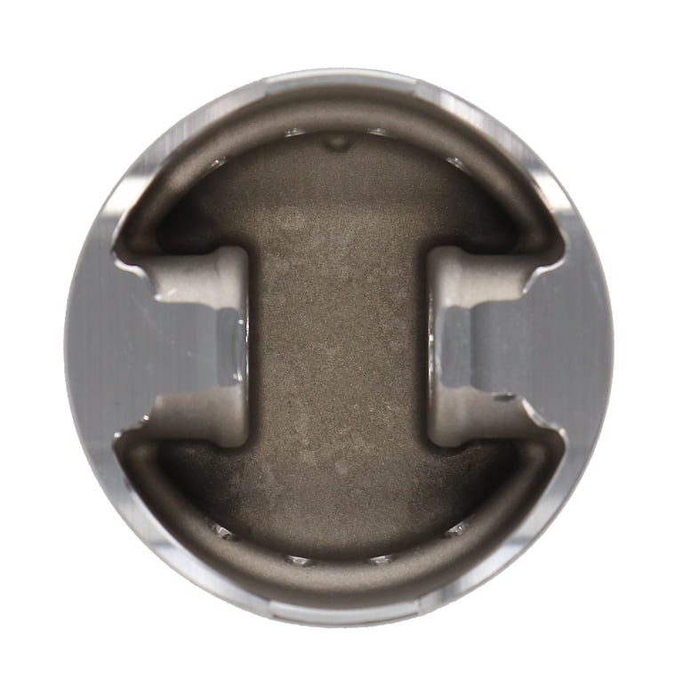 パーツ honmokubase ホンダ ライブ ディオ DIO ZX(ステンレスカバー付)(AF35) フル