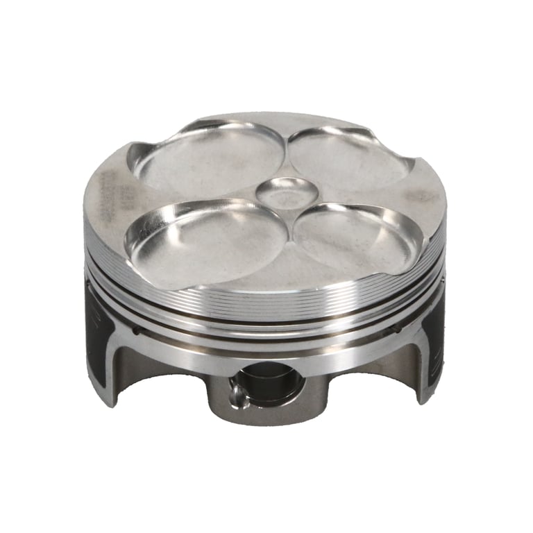 Shop Suzuki GSX-R600 Wiseco Piston Kit - 67.00 Mm Bore