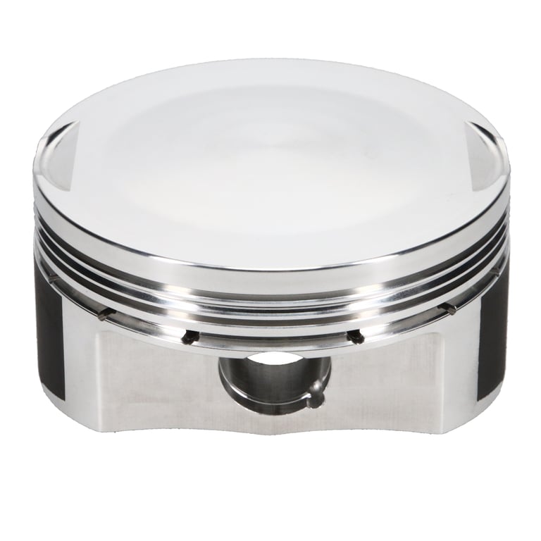 Shop High Quality Mopar Gen 3 Hemi Piston Kit - JE Pistons 367219