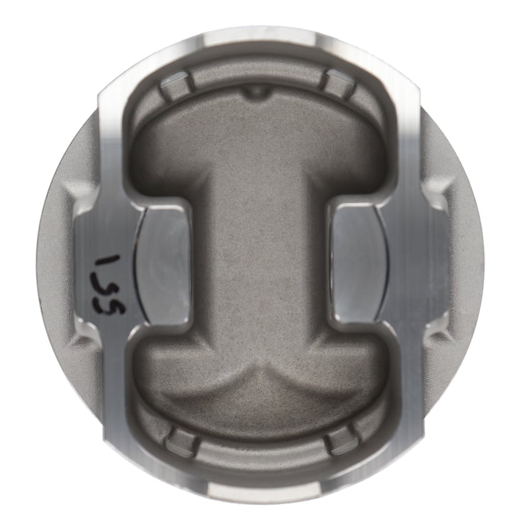 Lower Gasket Set Buick/Chevrolet/Oldsmobile/Pontiac 3.8L/231 | Engi