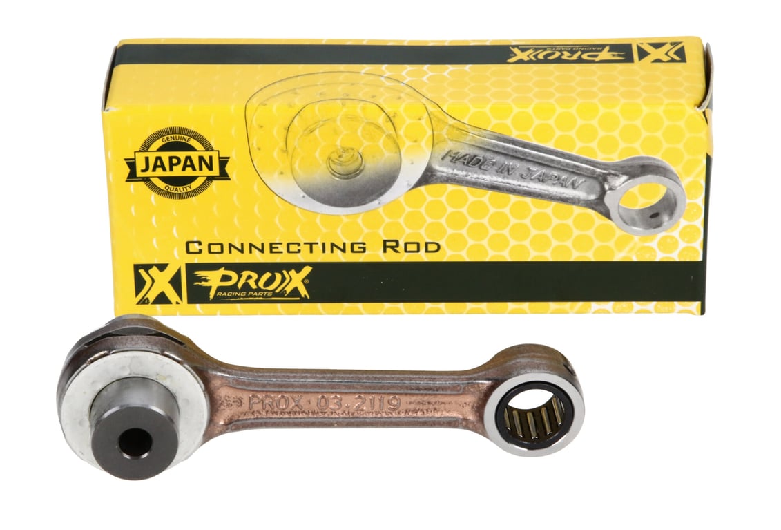 ロッド Over there Oregon 68JX PowerCut™ Skip-Tooth Saw Chain .404