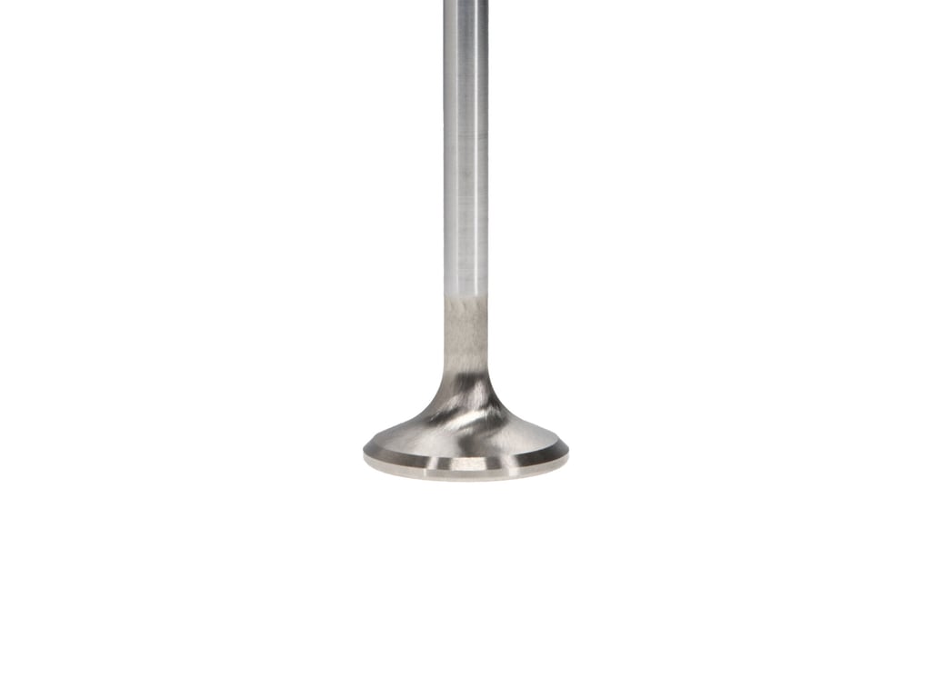 専用1 Shop High Performance Nissan 3.0L VG30D Exhaust Valve Race 103.65