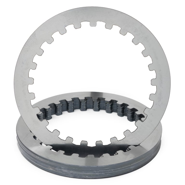 Core Manual TorqDrive - YAM YZ 250/250X | RMS-7170 | Rekluse