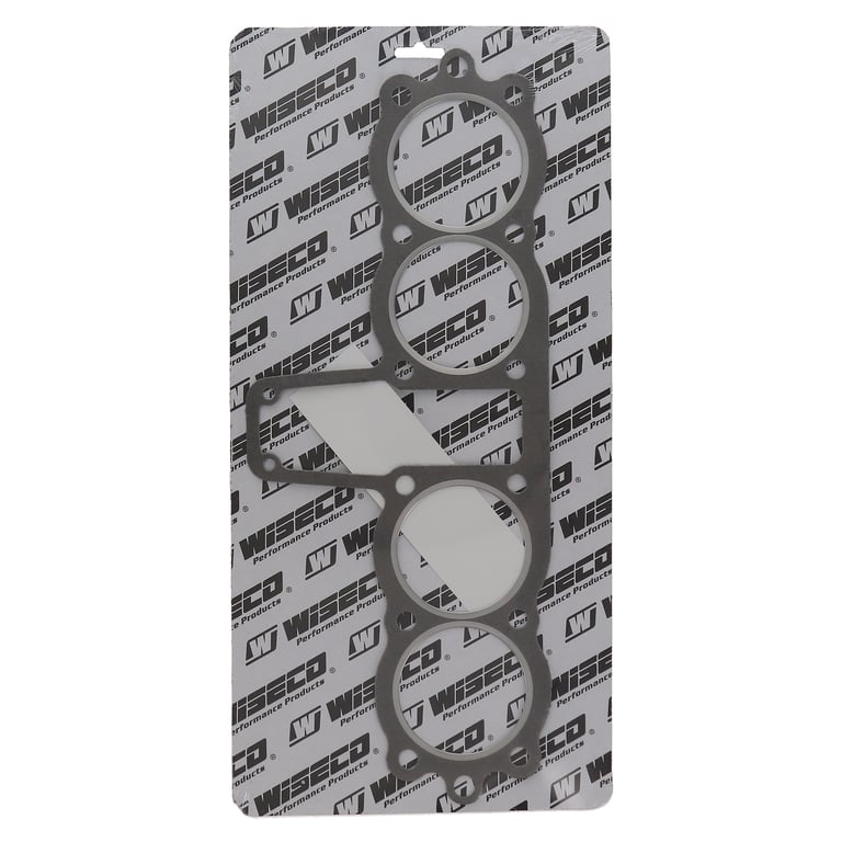 Wiseco Head Gasket – Conda CB1100F