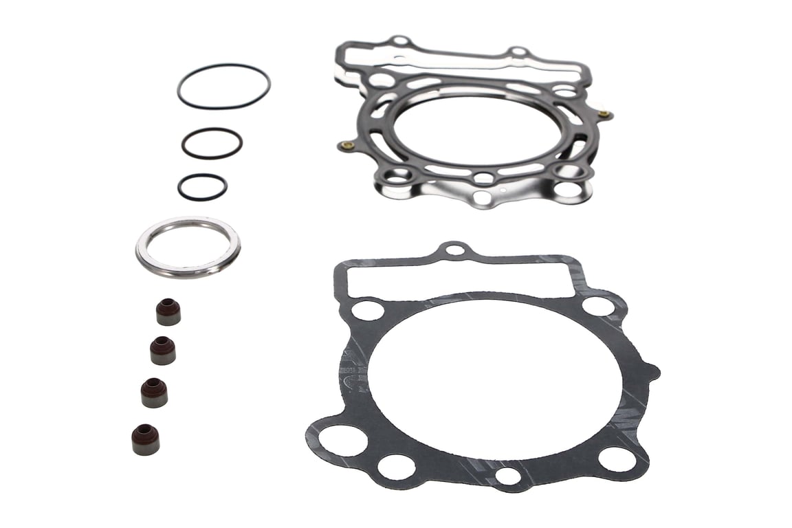Shop High Quality Wiseco Top End Gasket Kit Top End Gasket
